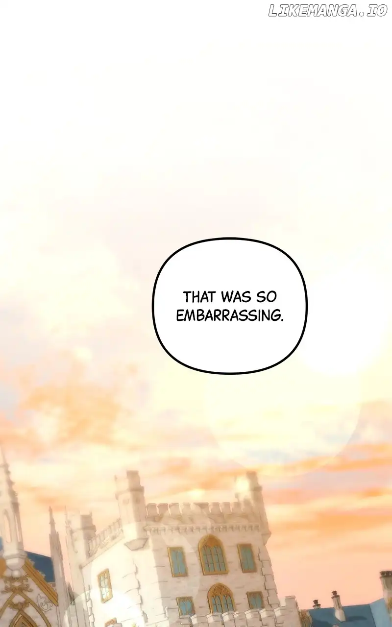 10 Ways To Get Rejected By The Tyrant Chapter 33 page 0