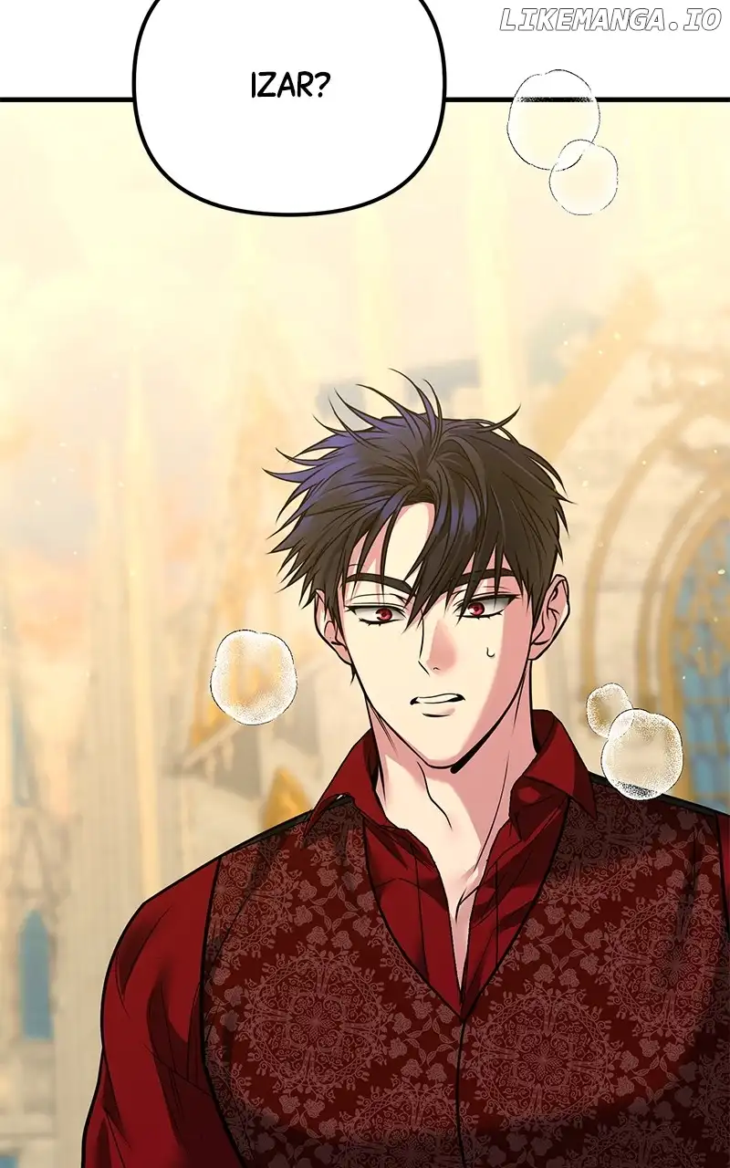 10 Ways To Get Rejected By The Tyrant Chapter 33 page 9