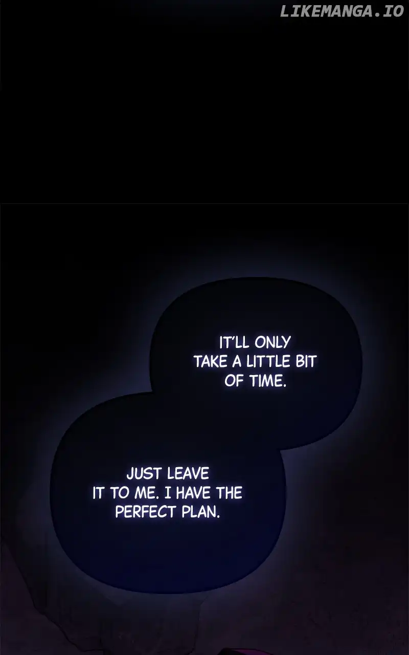 10 Ways To Get Rejected By The Tyrant Chapter 33 page 101