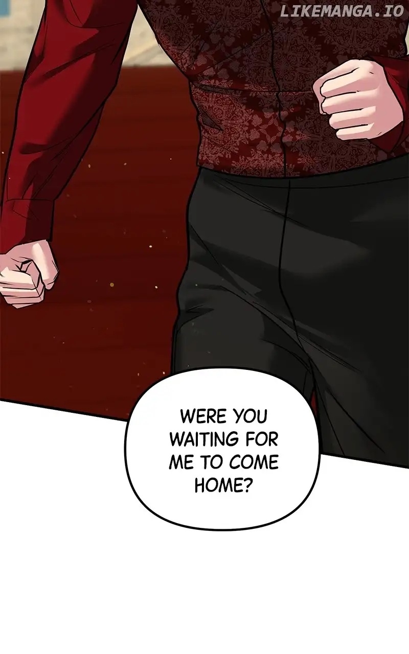 10 Ways To Get Rejected By The Tyrant Chapter 33 page 10