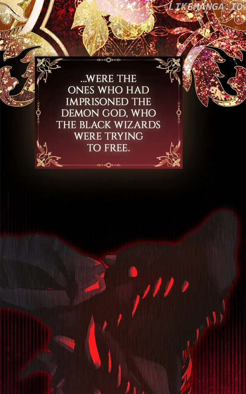 10 Ways To Get Rejected By The Tyrant Chapter 33 page 111