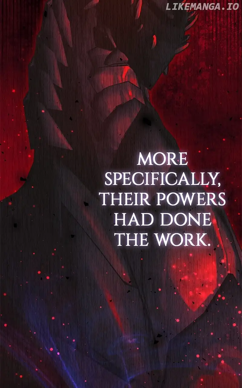10 Ways To Get Rejected By The Tyrant Chapter 33 page 112