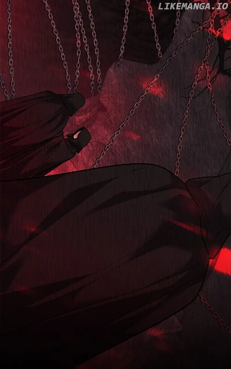 10 Ways To Get Rejected By The Tyrant Chapter 33 page 118