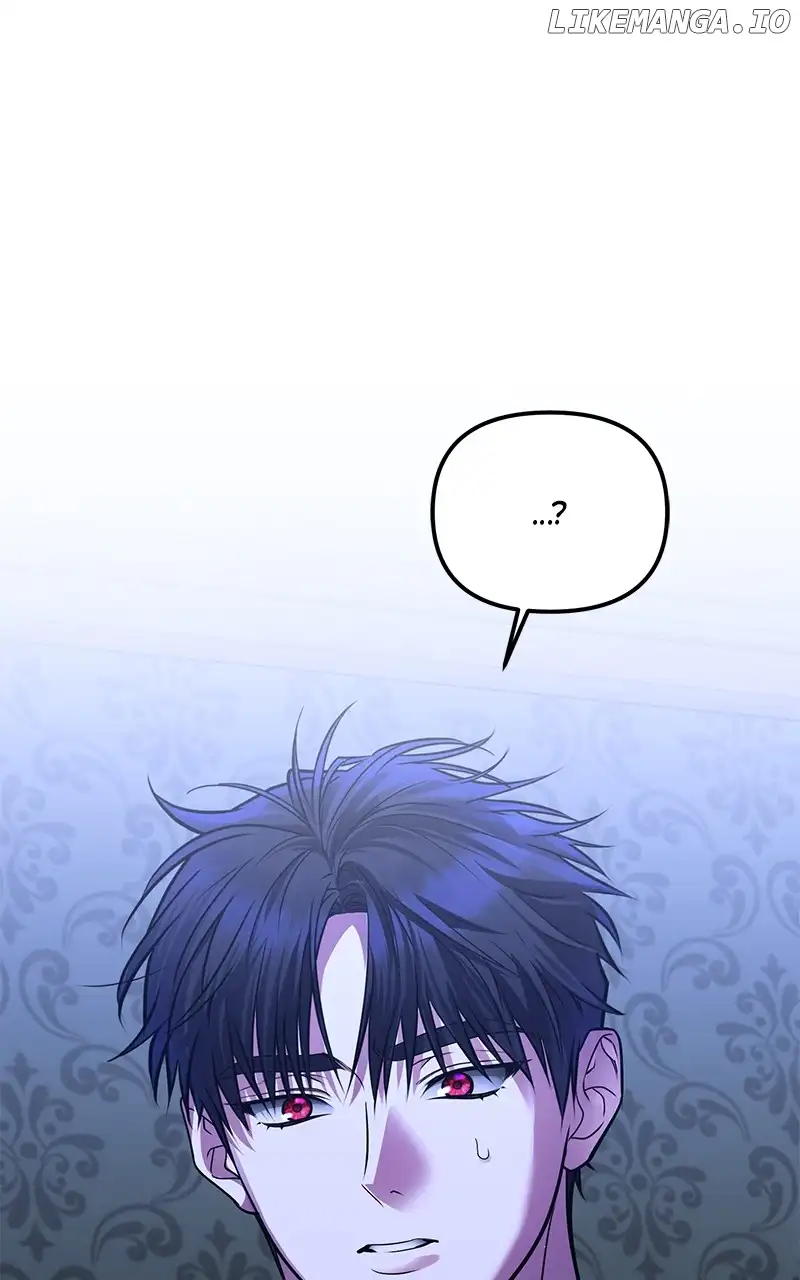 10 Ways To Get Rejected By The Tyrant Chapter 33 page 133