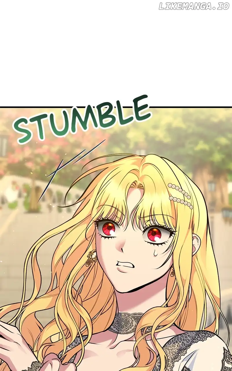 10 Ways To Get Rejected By The Tyrant Chapter 33 page 13