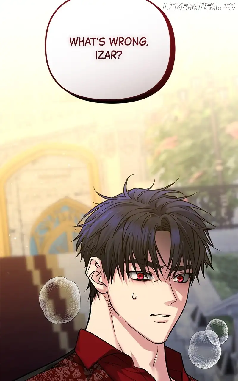 10 Ways To Get Rejected By The Tyrant Chapter 33 page 15