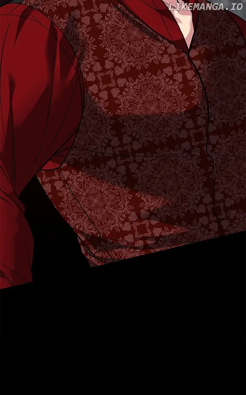 10 Ways To Get Rejected By The Tyrant Chapter 33 page 16