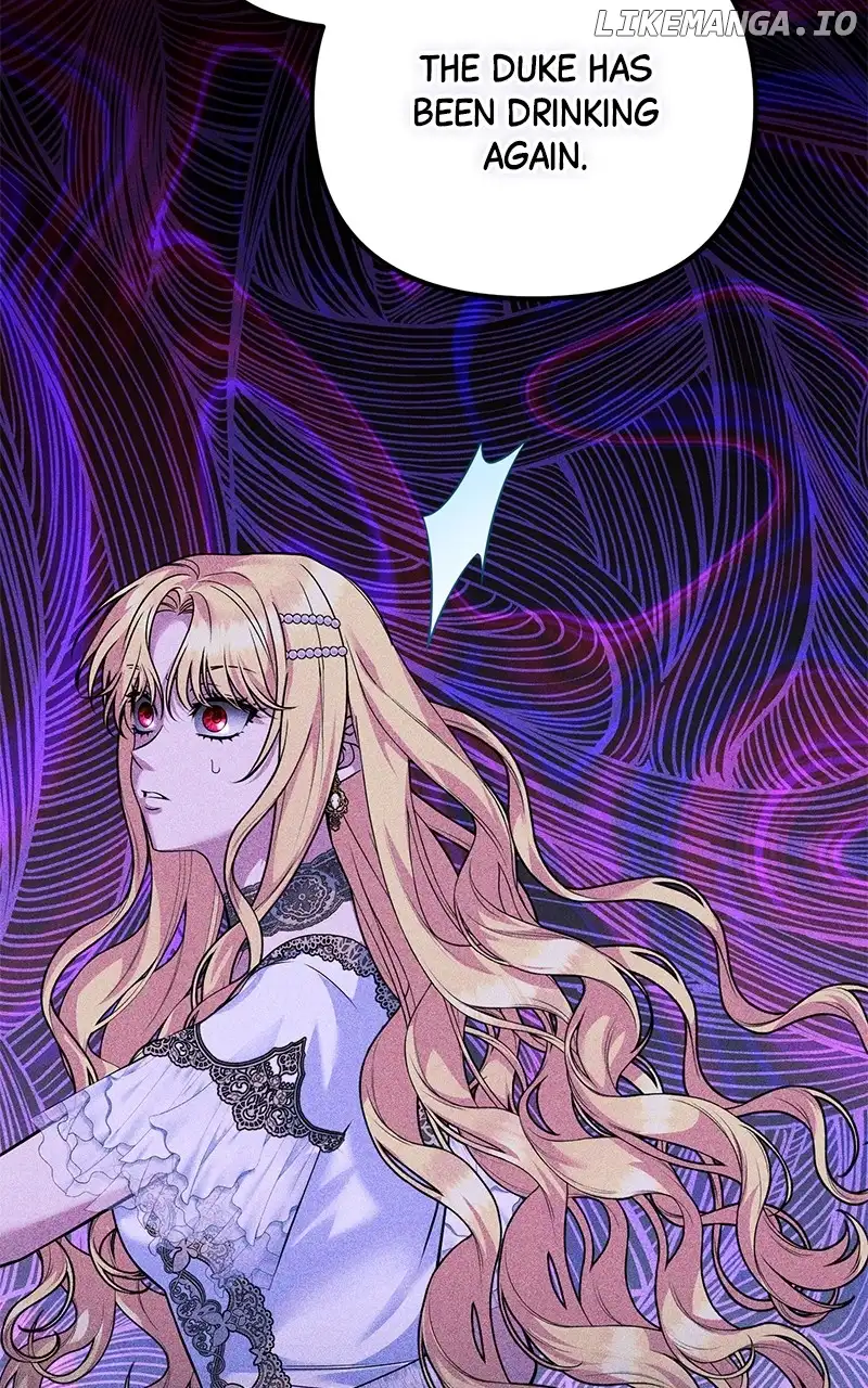 10 Ways To Get Rejected By The Tyrant Chapter 33 page 20