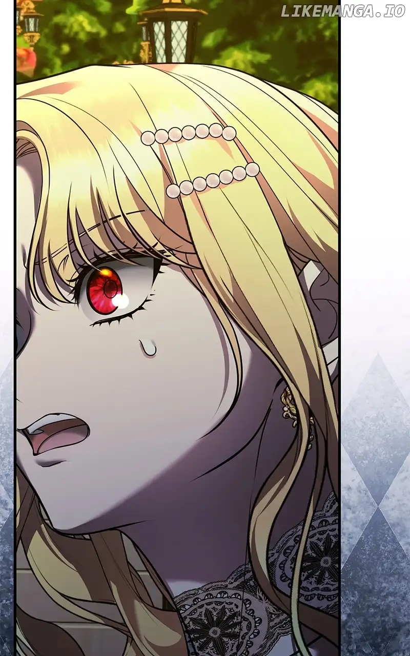 10 Ways To Get Rejected By The Tyrant Chapter 33 page 31