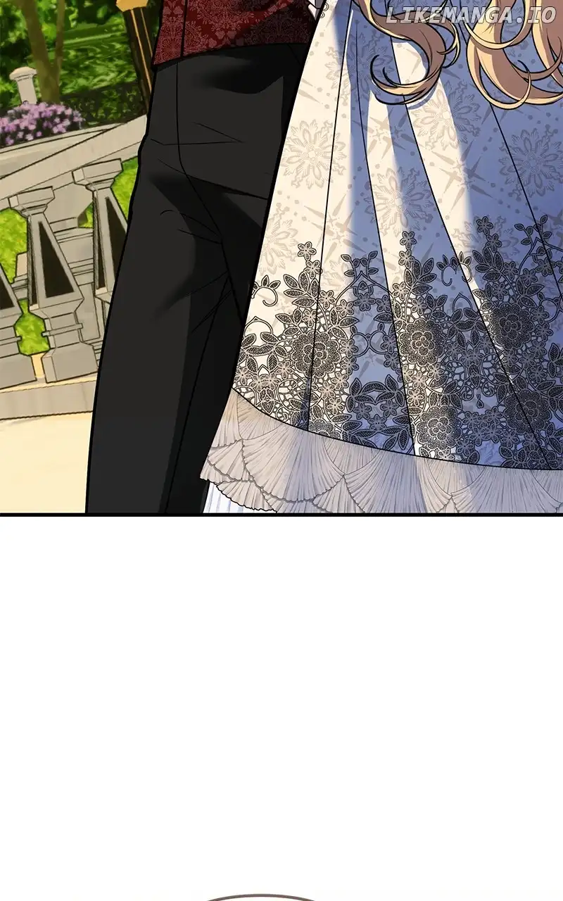10 Ways To Get Rejected By The Tyrant Chapter 33 page 35