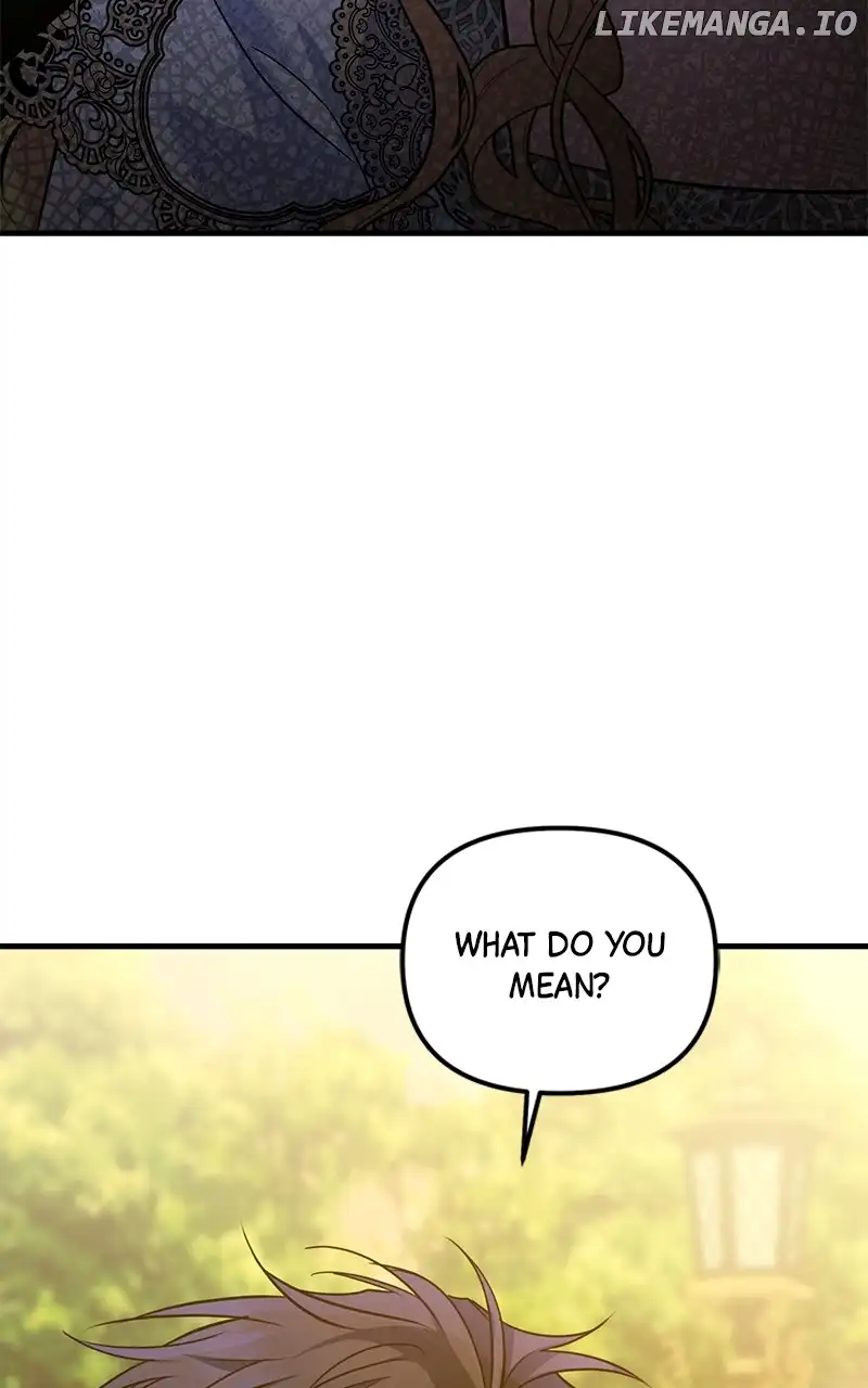 10 Ways To Get Rejected By The Tyrant Chapter 33 page 37