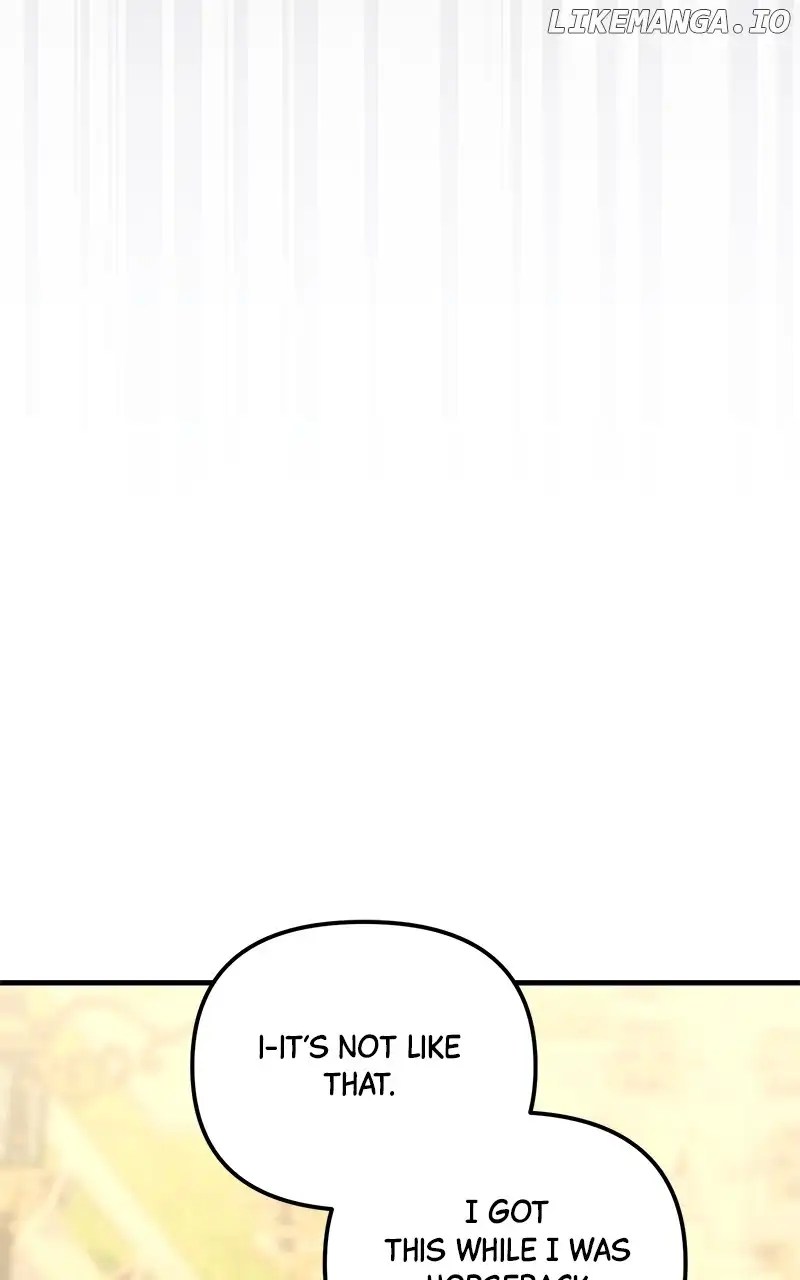 10 Ways To Get Rejected By The Tyrant Chapter 33 page 43