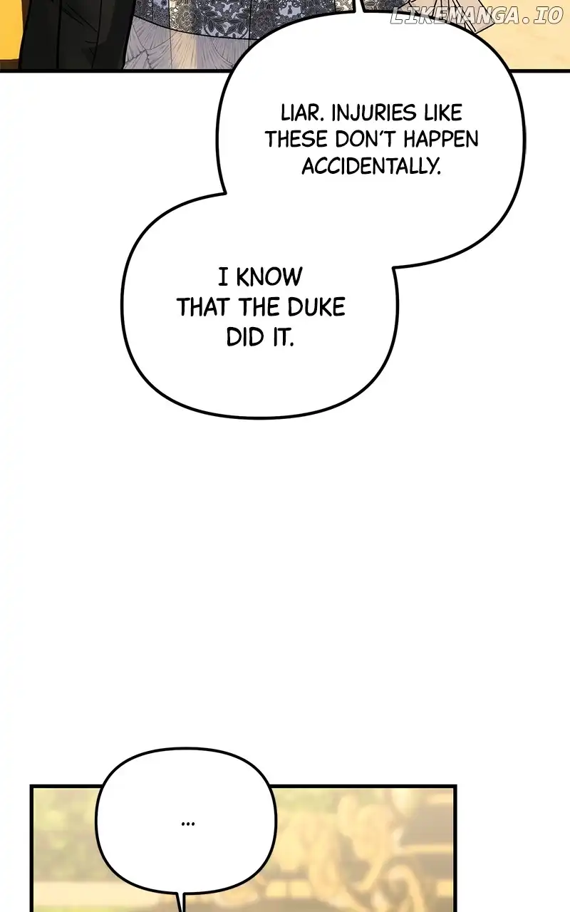 10 Ways To Get Rejected By The Tyrant Chapter 33 page 45