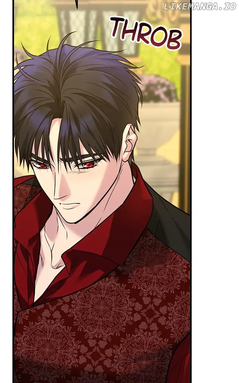 10 Ways To Get Rejected By The Tyrant Chapter 33 page 46