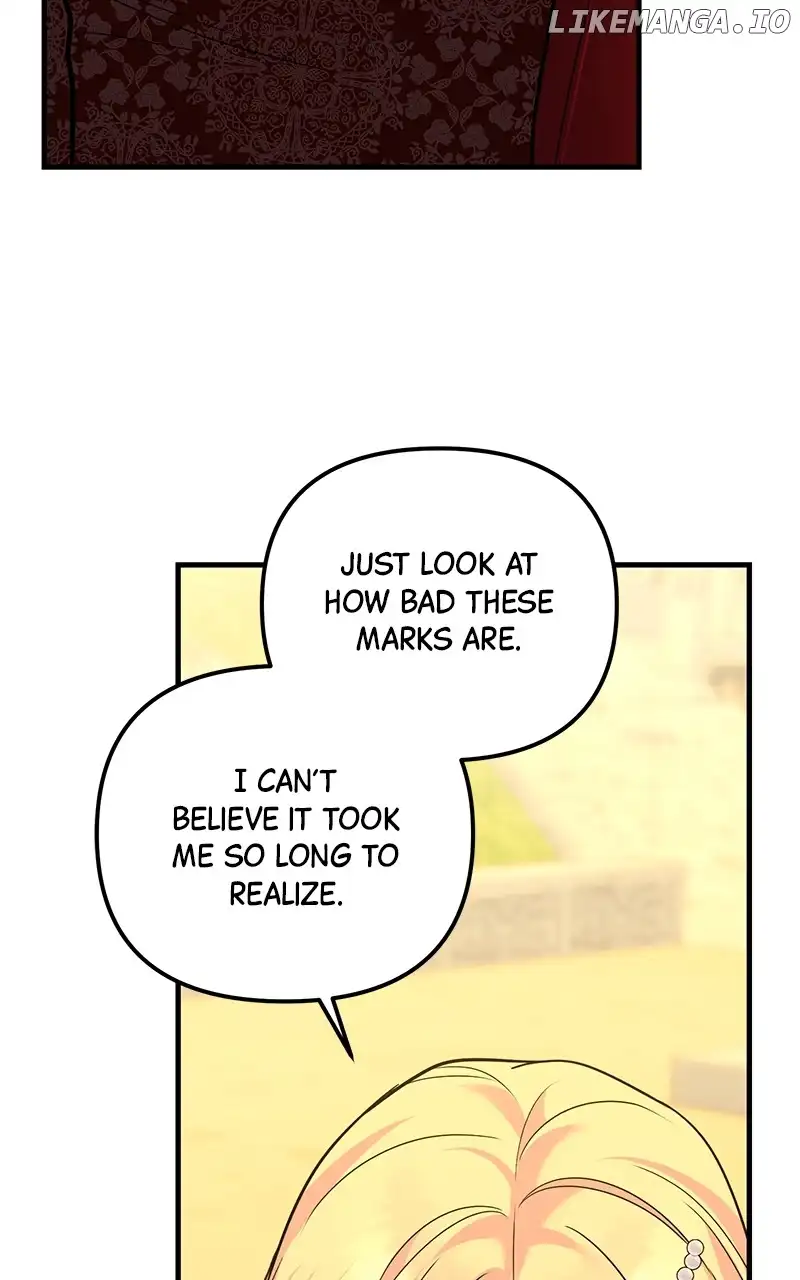 10 Ways To Get Rejected By The Tyrant Chapter 33 page 47