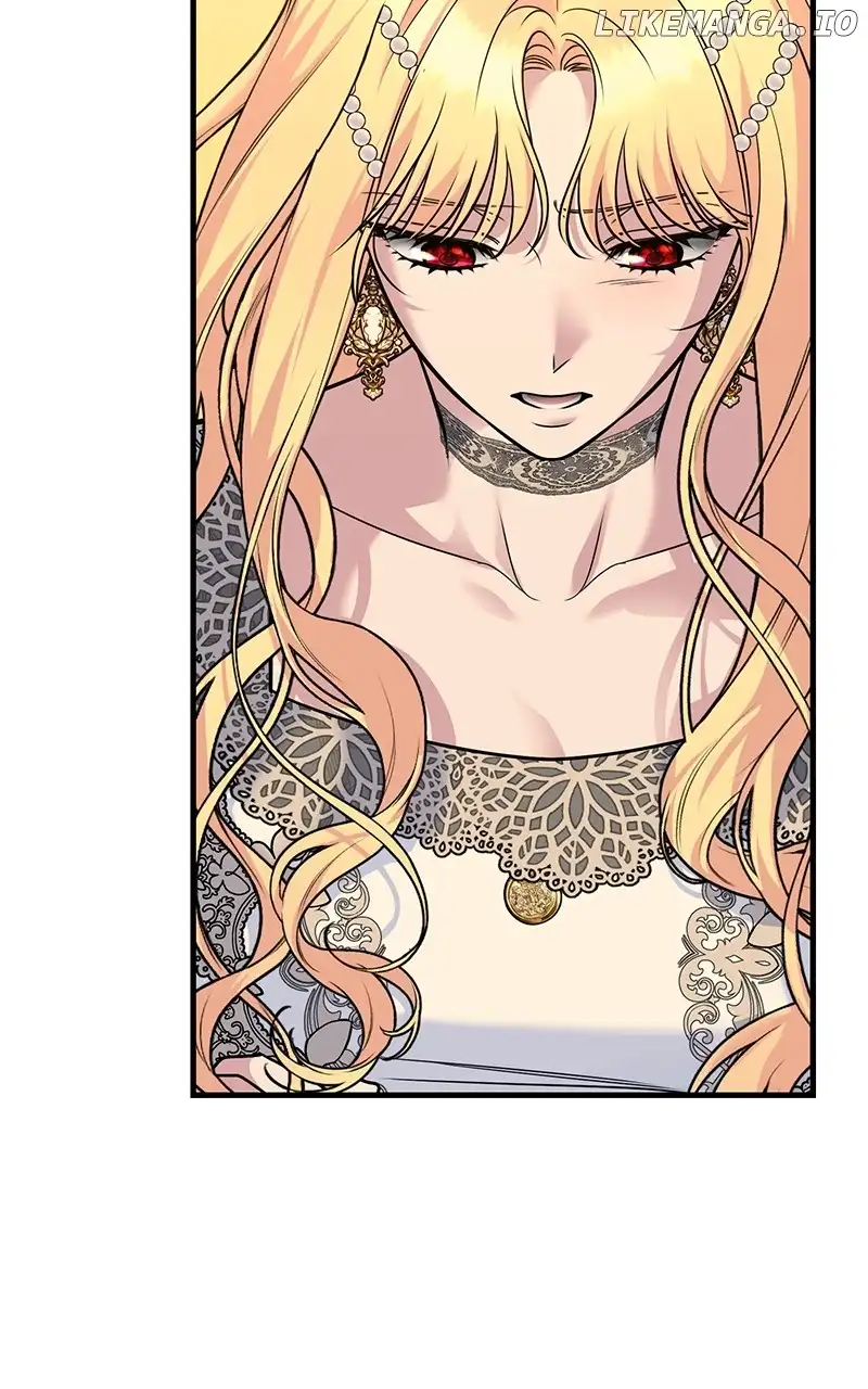 10 Ways To Get Rejected By The Tyrant Chapter 33 page 48