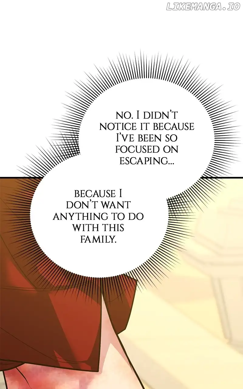 10 Ways To Get Rejected By The Tyrant Chapter 33 page 49