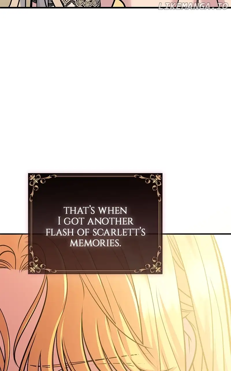 10 Ways To Get Rejected By The Tyrant Chapter 33 page 51