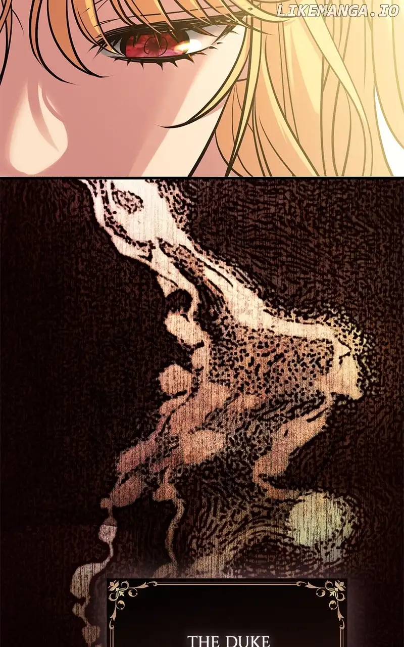 10 Ways To Get Rejected By The Tyrant Chapter 33 page 52