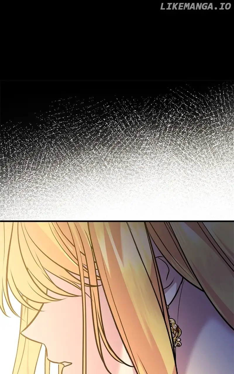 10 Ways To Get Rejected By The Tyrant Chapter 33 page 66
