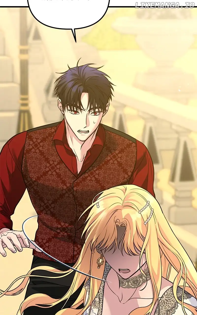 10 Ways To Get Rejected By The Tyrant Chapter 33 page 68