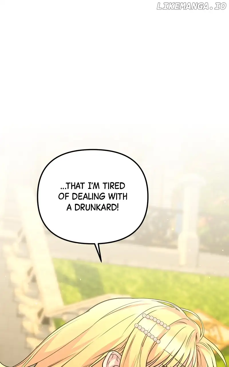 10 Ways To Get Rejected By The Tyrant Chapter 33 page 70