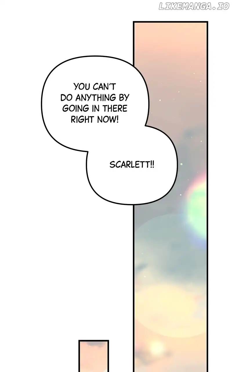 10 Ways To Get Rejected By The Tyrant Chapter 33 page 73