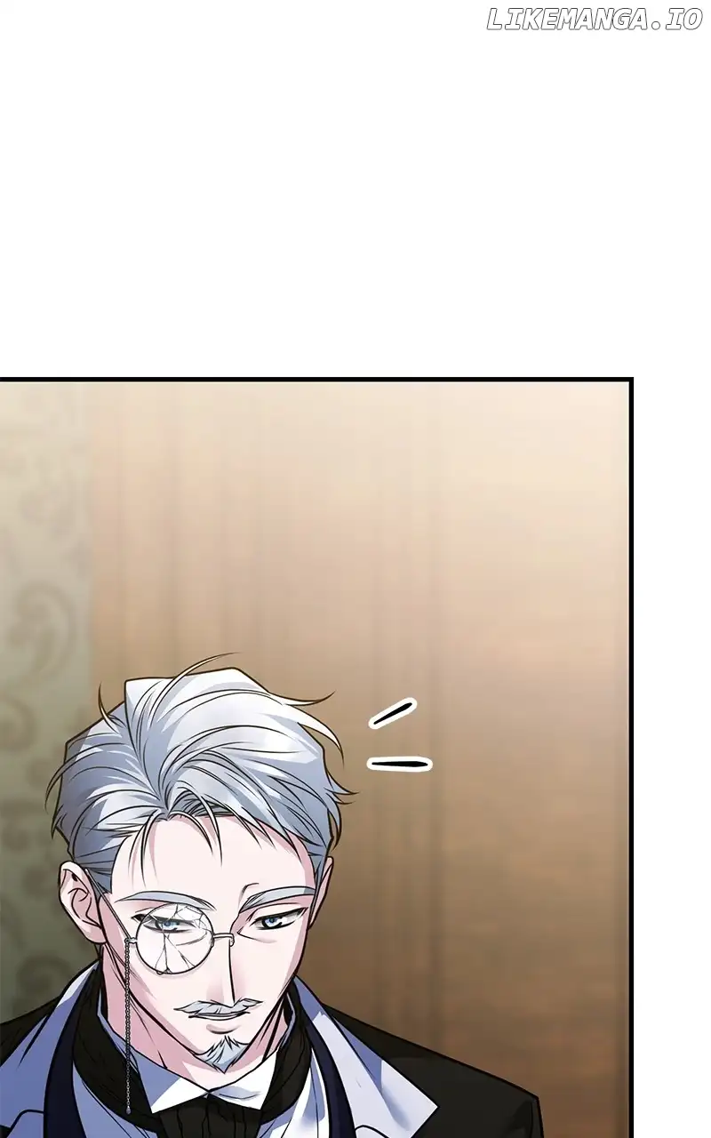 10 Ways To Get Rejected By The Tyrant Chapter 33 page 76