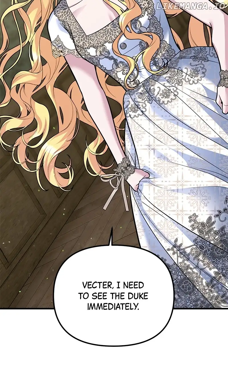 10 Ways To Get Rejected By The Tyrant Chapter 33 page 79