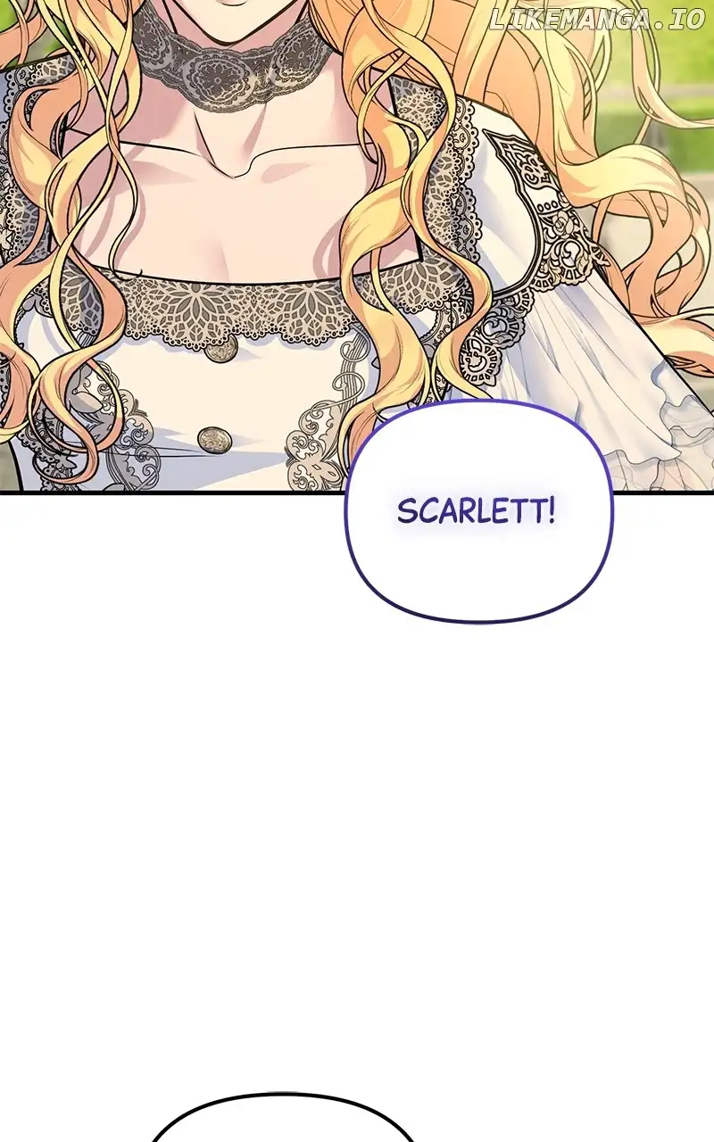 10 Ways To Get Rejected By The Tyrant Chapter 33 page 8