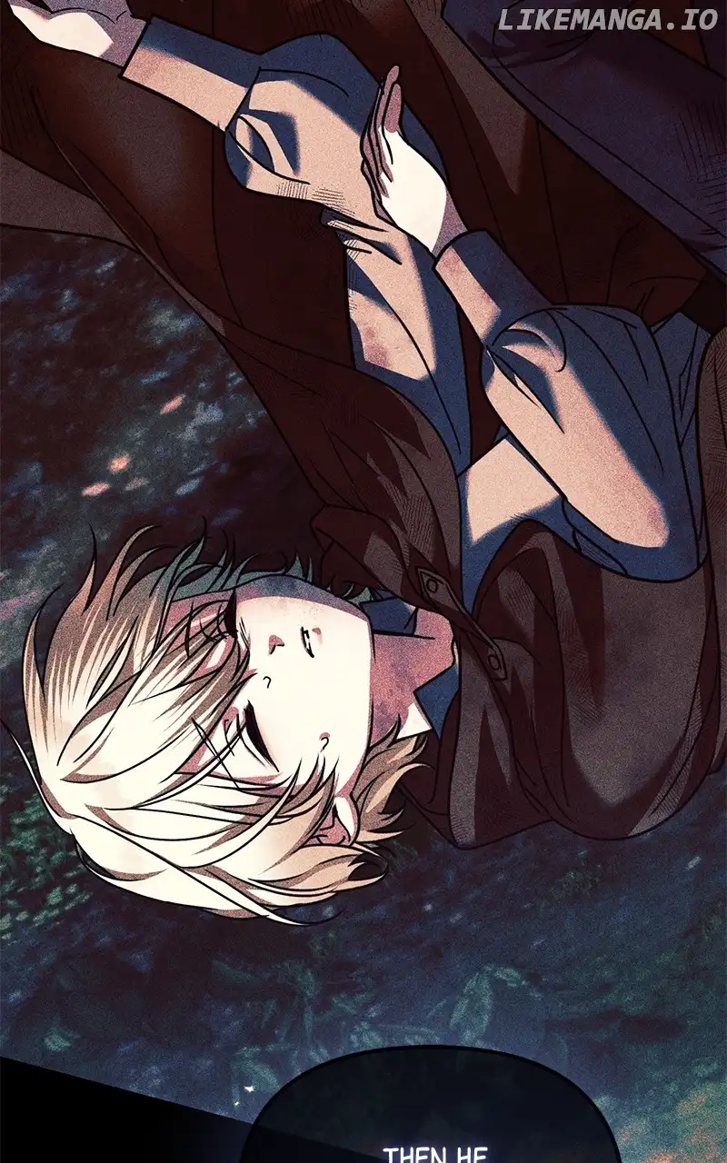 10 Ways To Get Rejected By The Tyrant Chapter 33 page 94