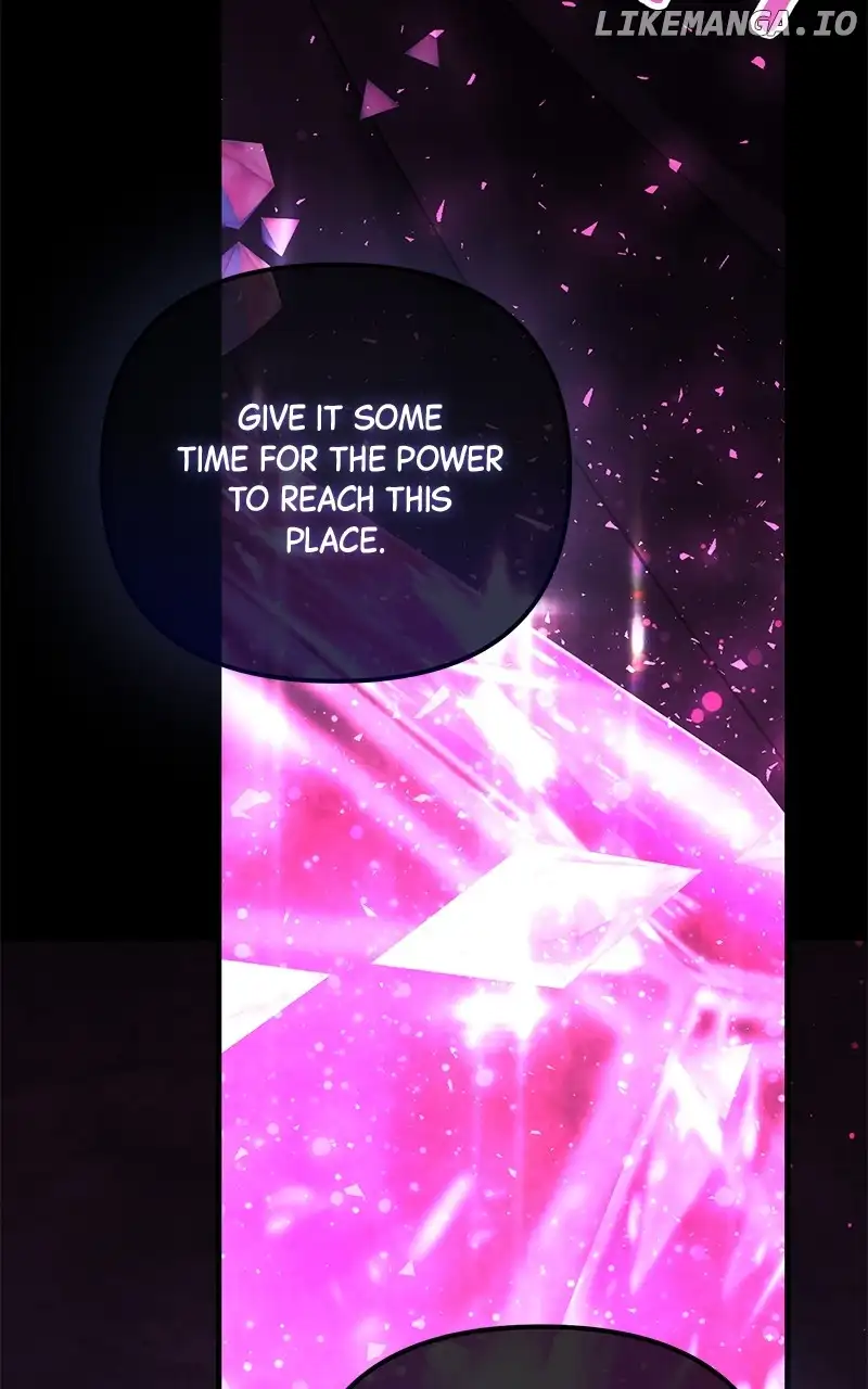 10 Ways To Get Rejected By The Tyrant Chapter 33 page 98