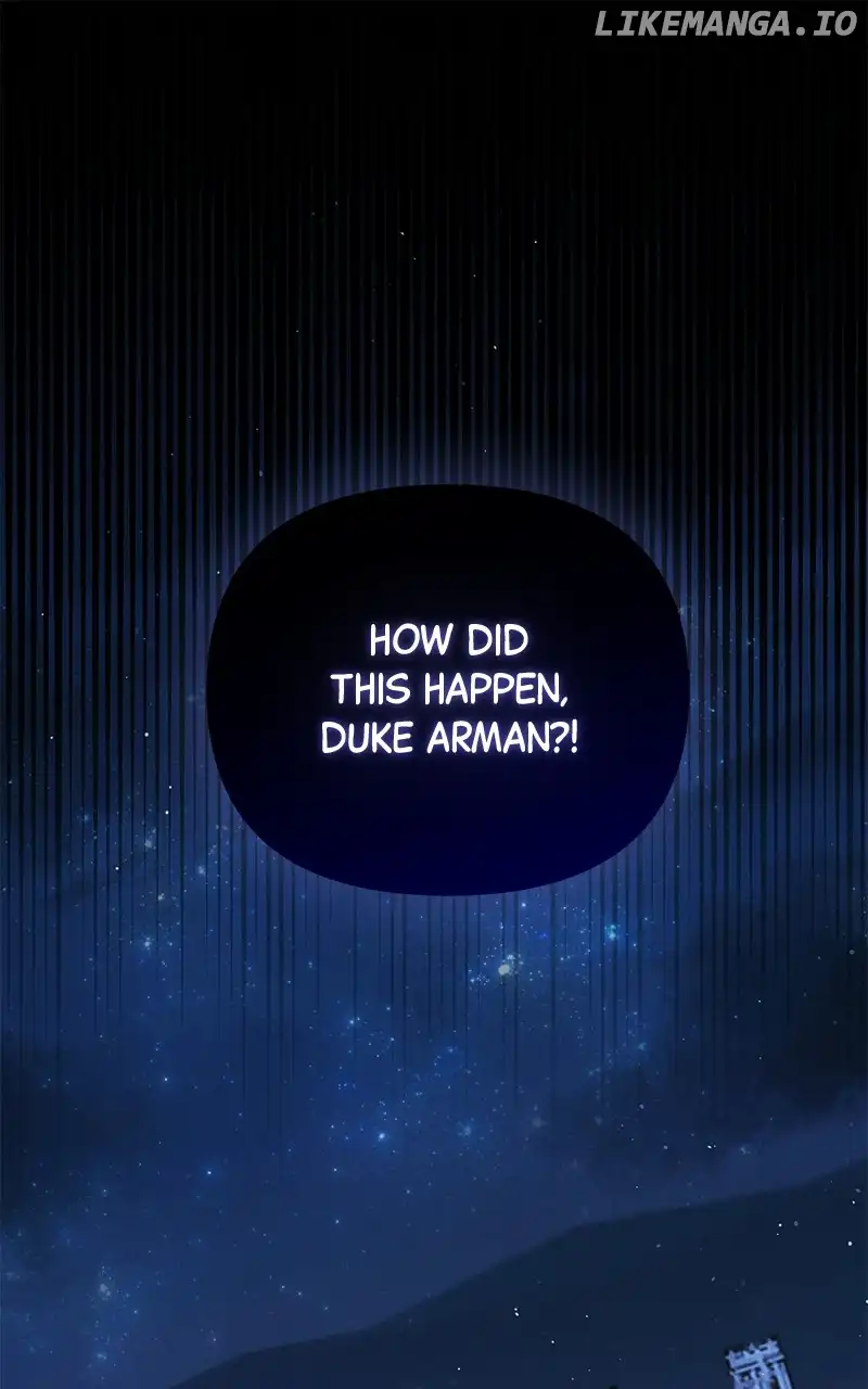 10 Ways To Get Rejected By The Tyrant Chapter 37 page 0