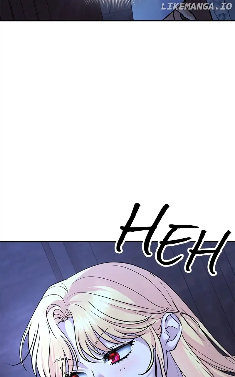 10 Ways To Get Rejected By The Tyrant Chapter 37 page 9