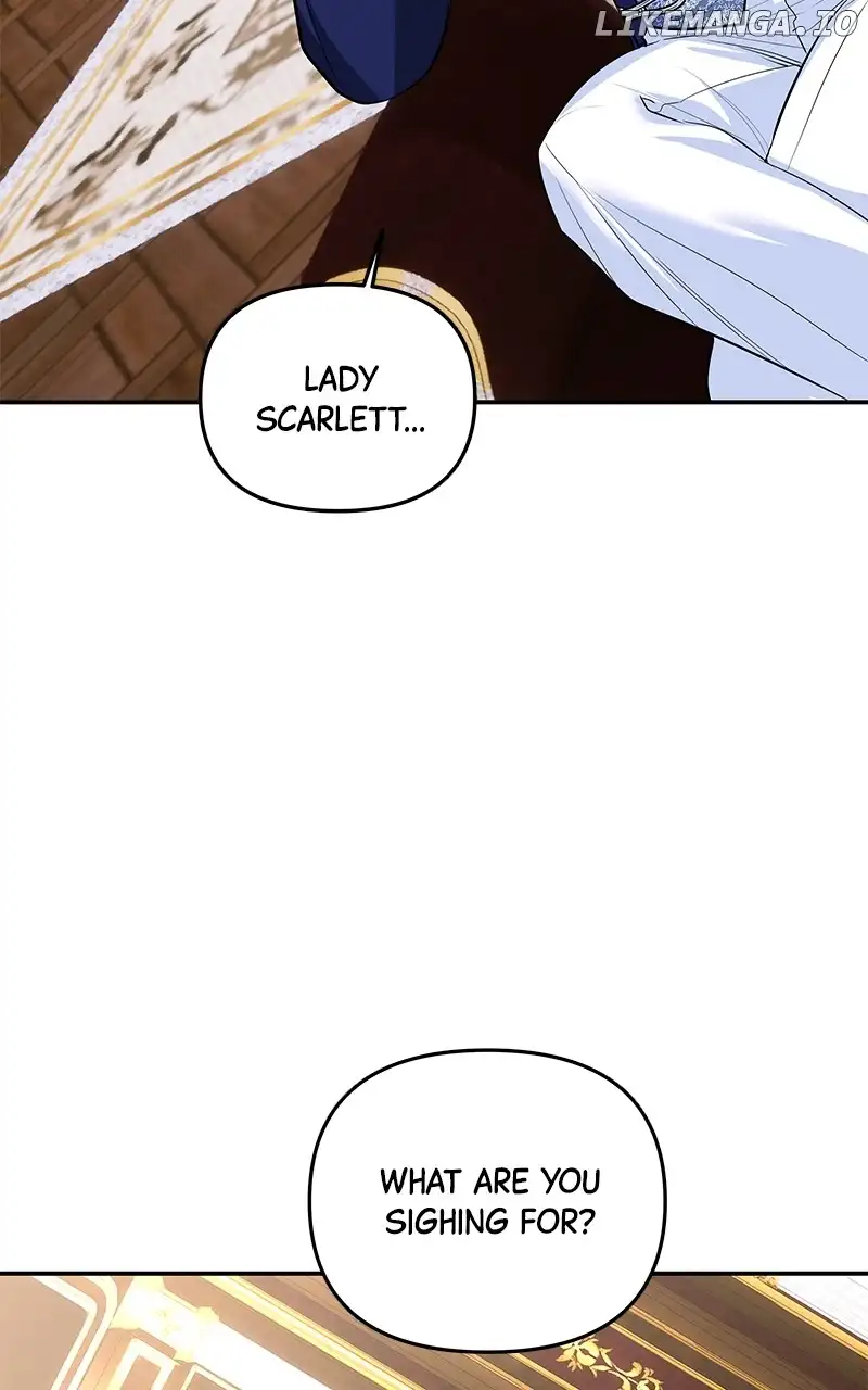 10 Ways To Get Rejected By The Tyrant Chapter 37 page 105