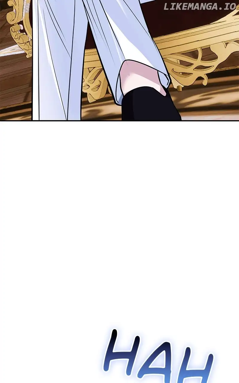 10 Ways To Get Rejected By The Tyrant Chapter 37 page 115