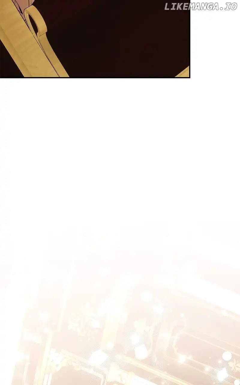 10 Ways To Get Rejected By The Tyrant Chapter 37 page 118