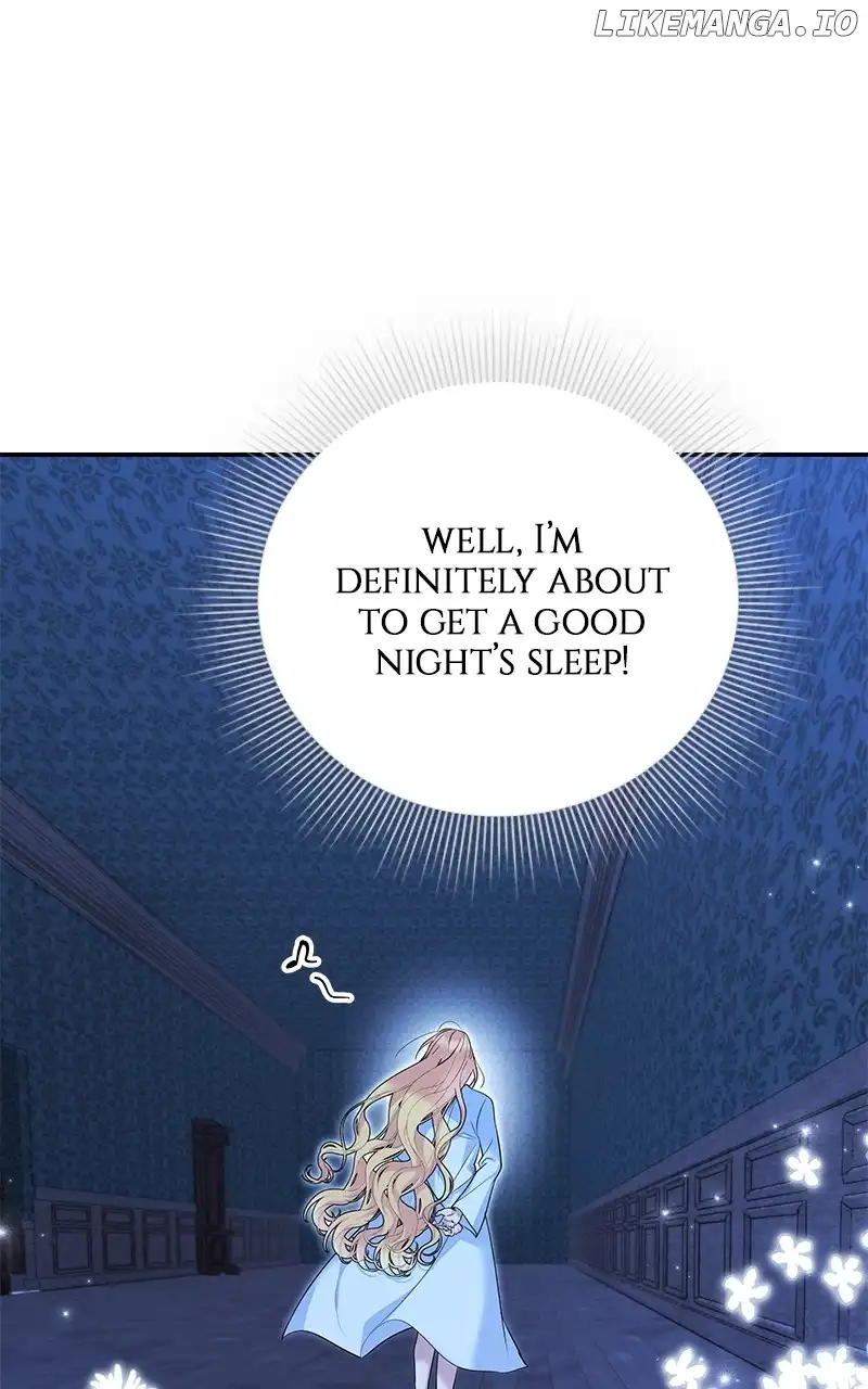 10 Ways To Get Rejected By The Tyrant Chapter 37 page 11