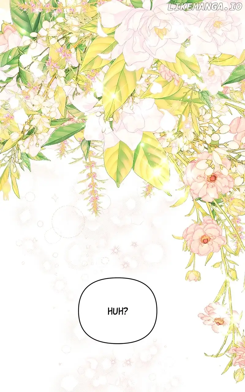 10 Ways To Get Rejected By The Tyrant Chapter 37 page 125