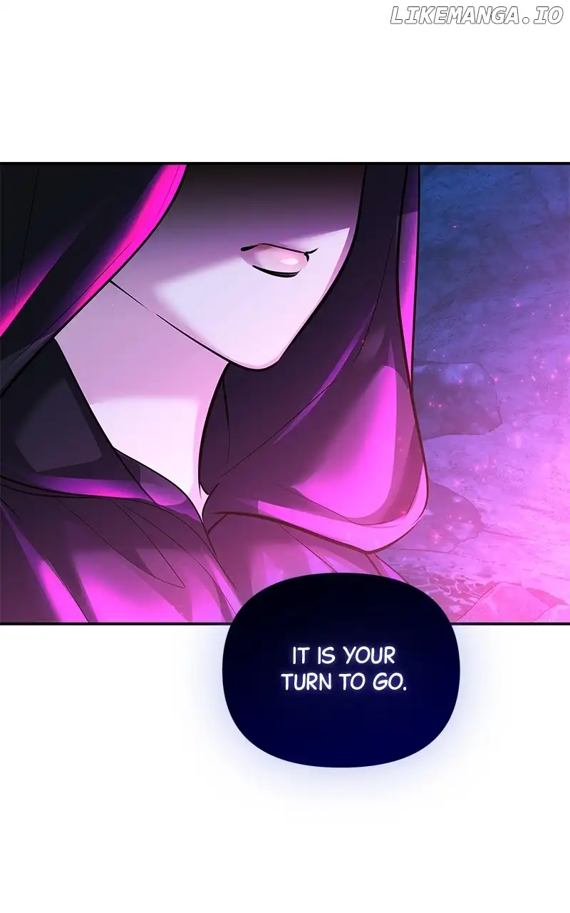 10 Ways To Get Rejected By The Tyrant Chapter 37 page 17
