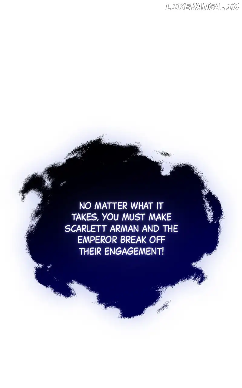 10 Ways To Get Rejected By The Tyrant Chapter 37 page 18