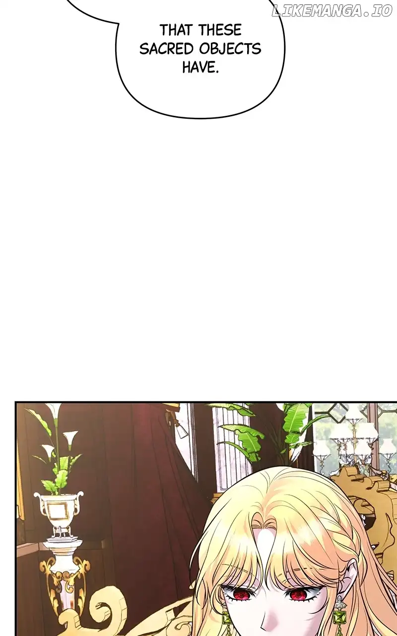 10 Ways To Get Rejected By The Tyrant Chapter 37 page 31