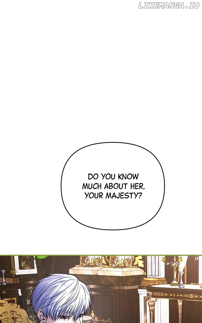 10 Ways To Get Rejected By The Tyrant Chapter 37 page 33