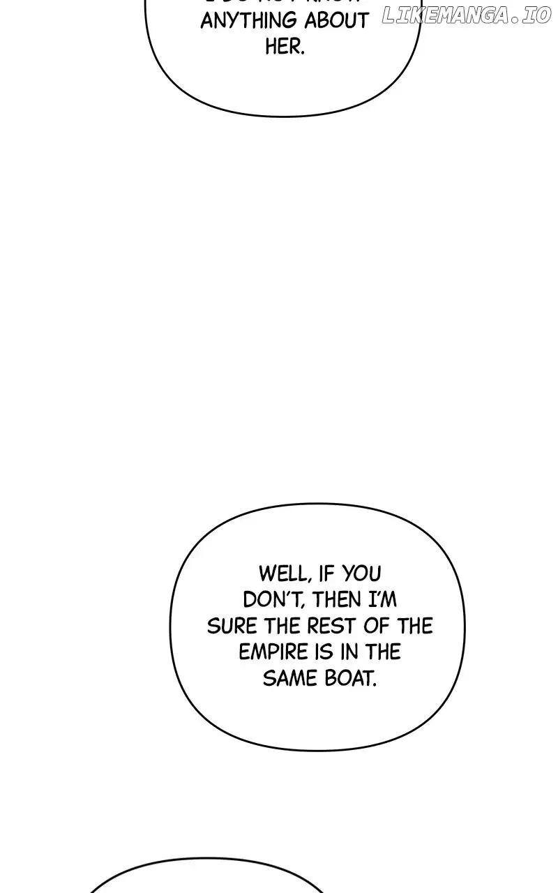 10 Ways To Get Rejected By The Tyrant Chapter 37 page 35