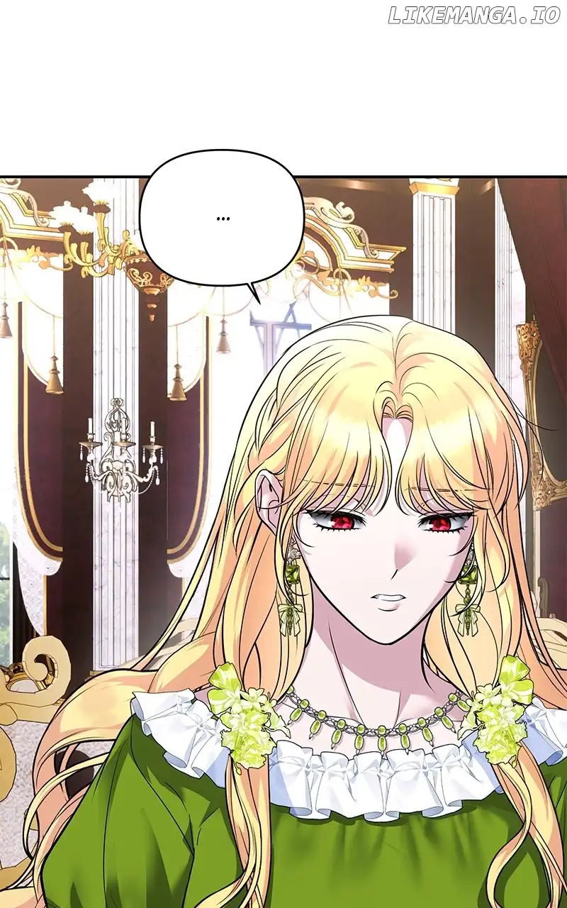 10 Ways To Get Rejected By The Tyrant Chapter 37 page 37
