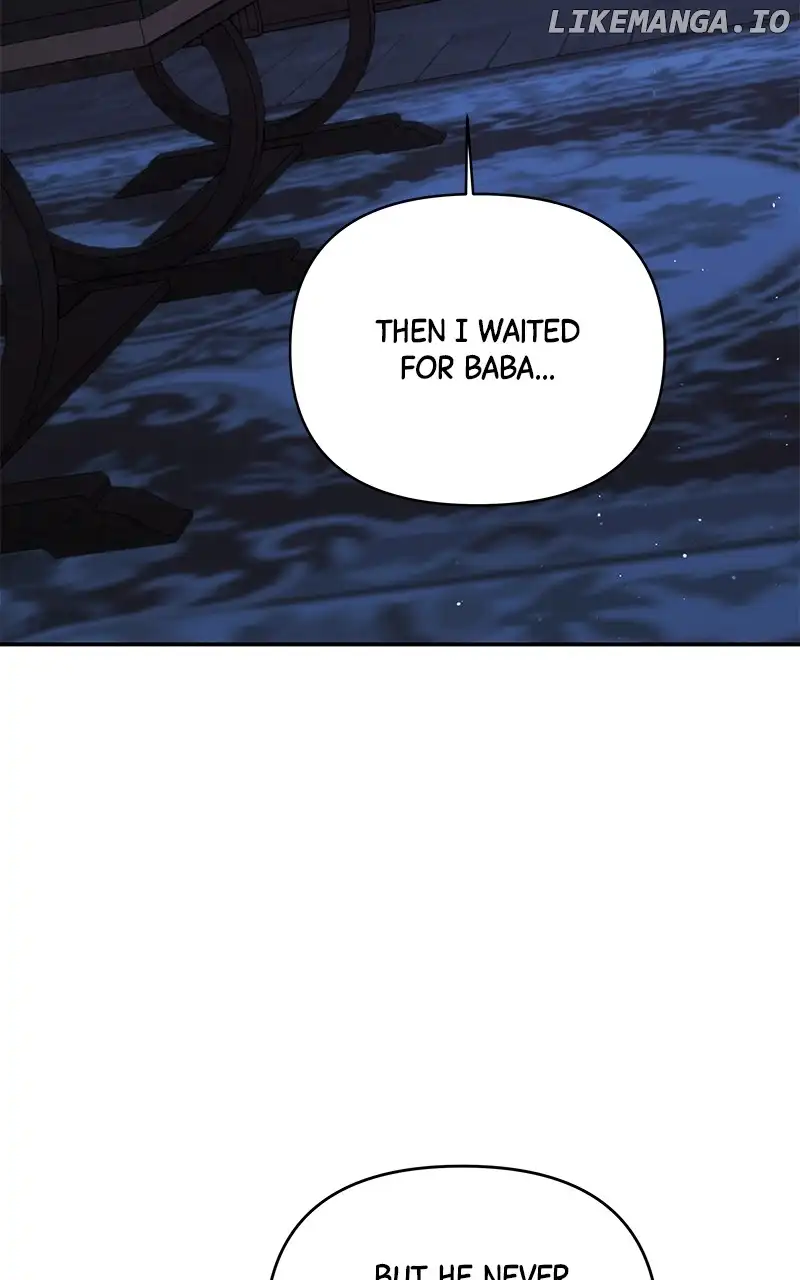 10 Ways To Get Rejected By The Tyrant Chapter 37 page 3