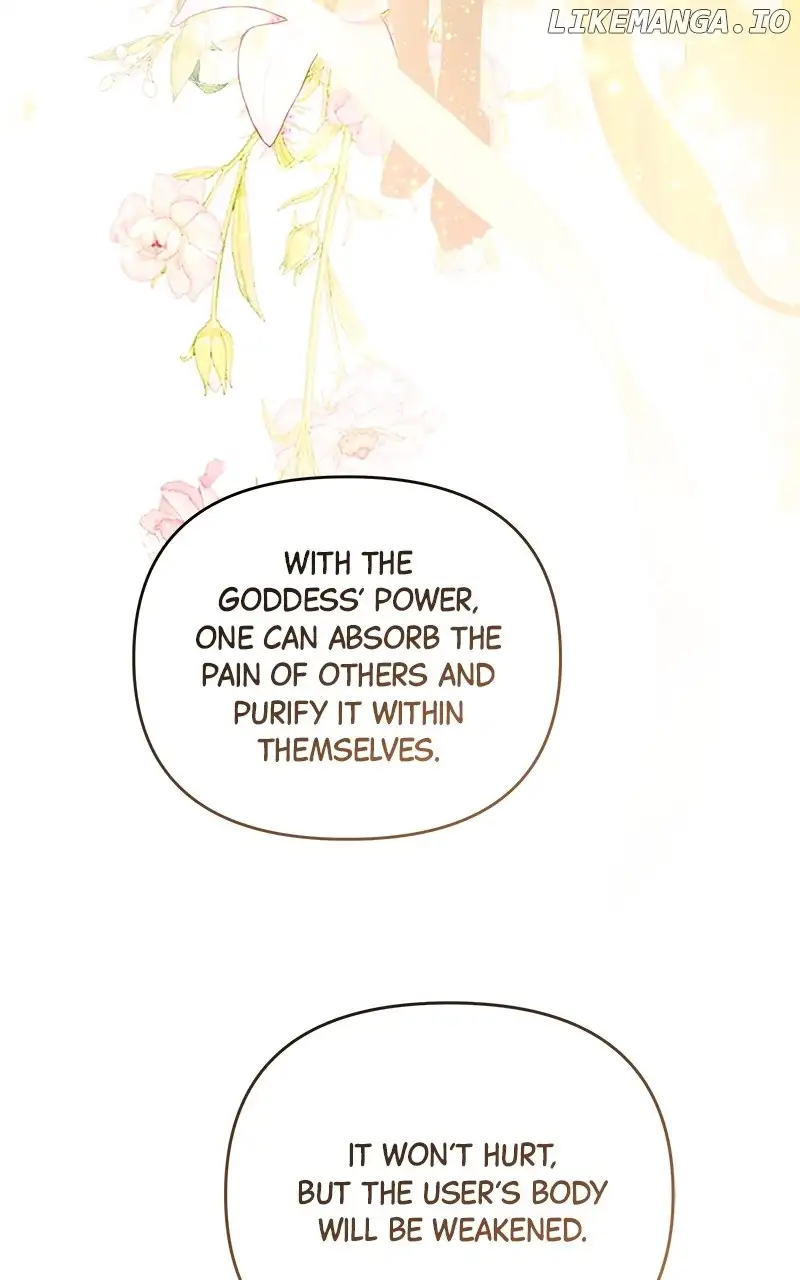 10 Ways To Get Rejected By The Tyrant Chapter 37 page 44