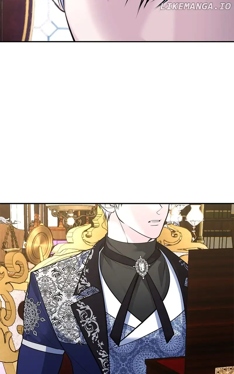 10 Ways To Get Rejected By The Tyrant Chapter 37 page 46