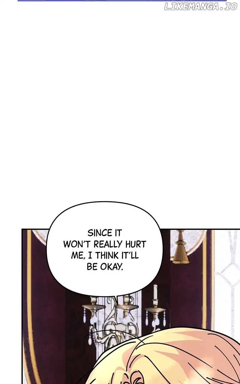 10 Ways To Get Rejected By The Tyrant Chapter 37 page 49