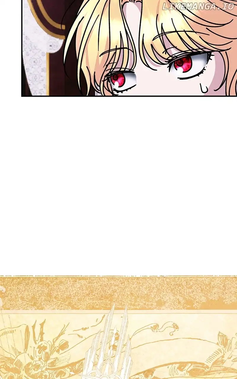 10 Ways To Get Rejected By The Tyrant Chapter 37 page 50